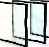 某公司生產(chǎn)玻璃外觀光澤度差、缺邊、劃痕、平整度差