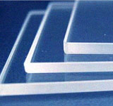 某公司生產(chǎn)玻璃密封性差，中空玻璃漏氣嚴(yán)重