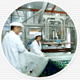 無塵車間操作生產(chǎn)過程控制檢測