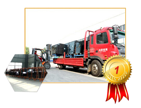 偉豪玻璃優勢 偉豪玻璃優勢