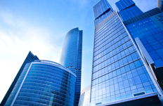 品質(zhì)一流   供貨及時(shí)