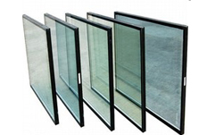 一站式服務(wù)  更省心