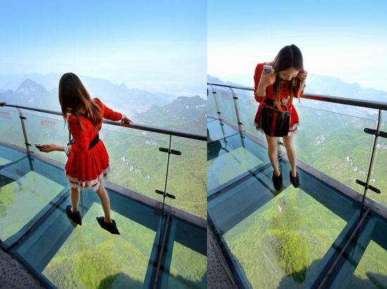 5+0.76PVB+5夾膠玻璃 5+0.76PVB+5夾膠玻璃