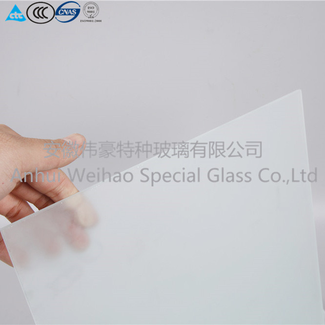 乳玉玻璃 乳玉玻璃