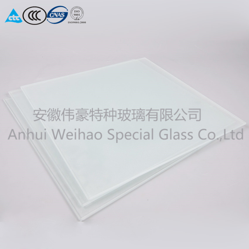 磨砂玻璃 磨砂玻璃