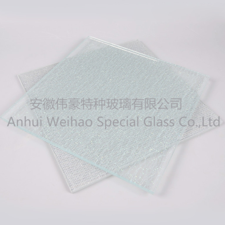 絲印玻璃 絲印玻璃