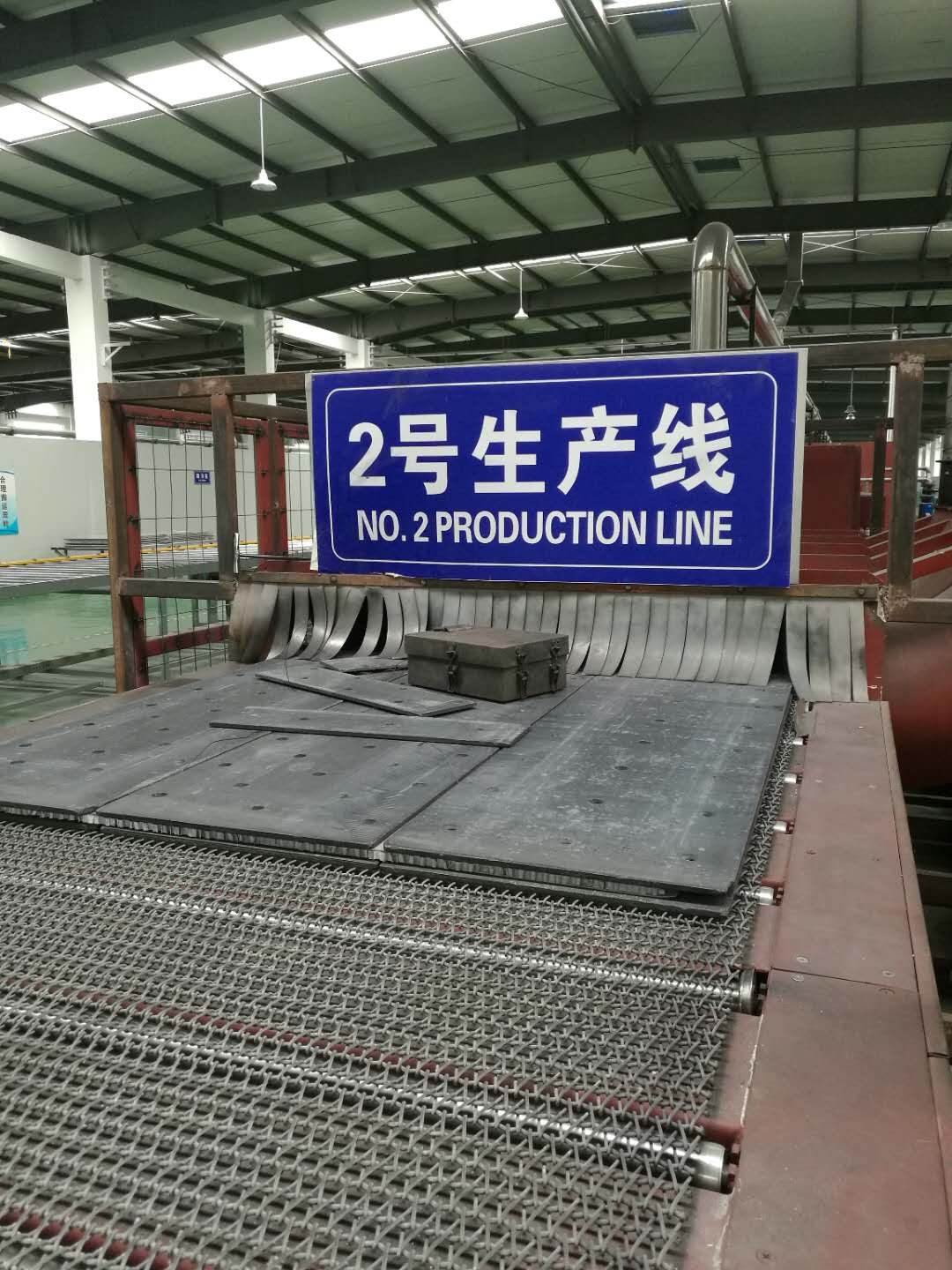 鋁釬焊，鋁電池包鋁蜂窩板釬焊