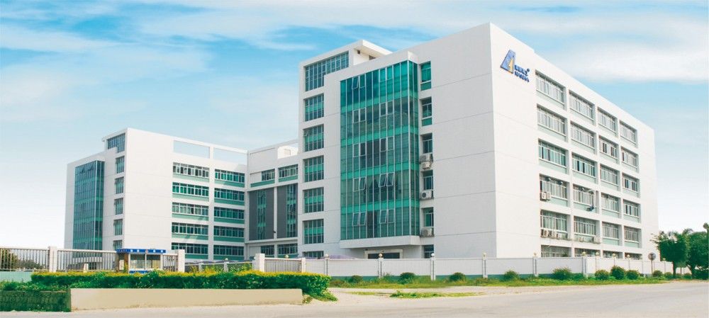 2928274e52d24b088f696a5e0f6bd76d.jpg 2928274e52d24b088f696a5e0f6bd76d.jpg