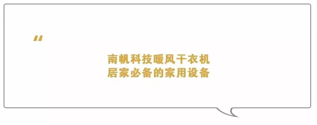 2c2e0193e5154b39a482df15352ecf92.jpg 2c2e0193e5154b39a482df15352ecf92.jpg