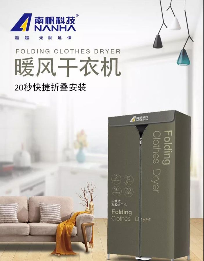 366ad4db5d904b7db4338b3b83f9e5ae.jpg 366ad4db5d904b7db4338b3b83f9e5ae.jpg