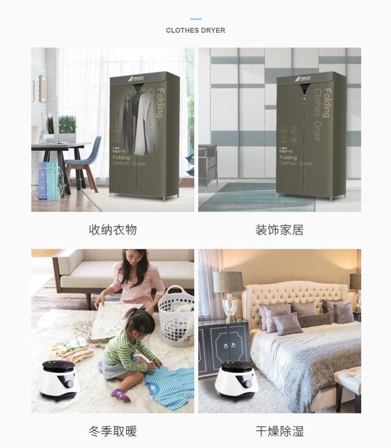 64884ff6502c4ba1bae22ce406f48358.jpg 64884ff6502c4ba1bae22ce406f48358.jpg