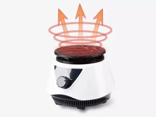 8340c23998864451bca44060fb88fca8.jpg 8340c23998864451bca44060fb88fca8.jpg