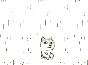 96fa172873bc4c06b94a526029c817c2.gif 96fa172873bc4c06b94a526029c817c2.gif