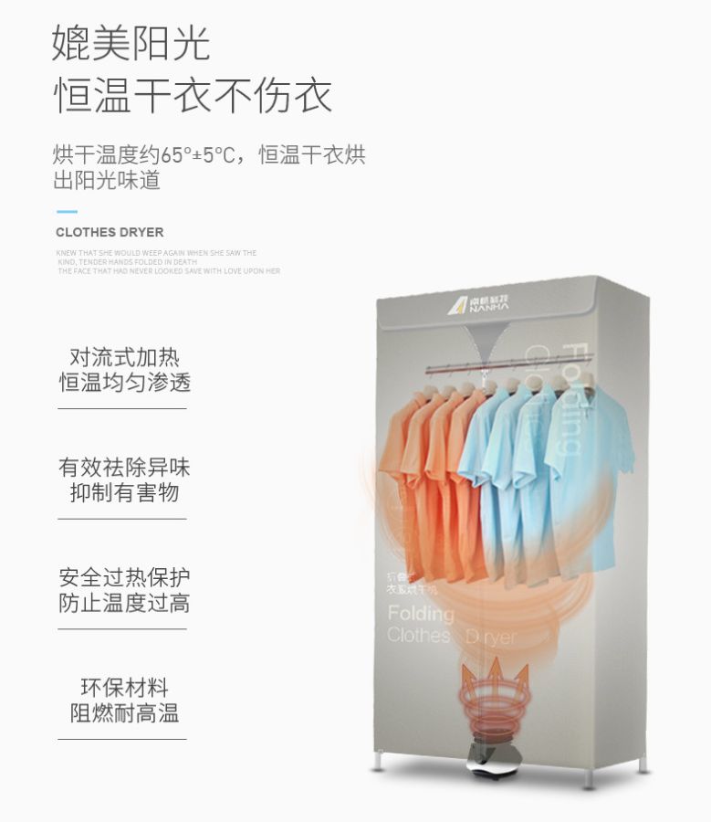 af8aab03a1cc42f581675440c0892a13.jpg af8aab03a1cc42f581675440c0892a13.jpg