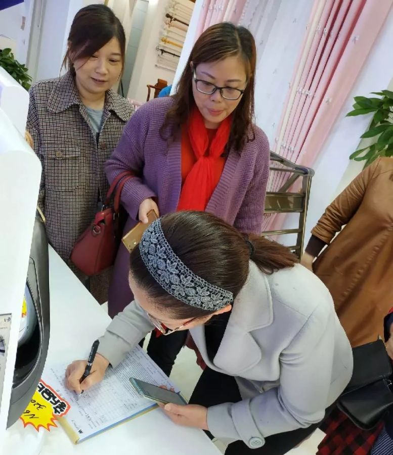 88c95b7b670b482da897394ea8d02c91.jpg 88c95b7b670b482da897394ea8d02c91.jpg